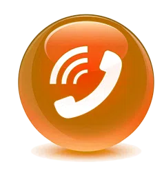 Waterbury Locksmith Service Waterbury, CT 203-651-6683 Waterbury Locksmith Service Waterbury, CT 203-651-6683 - call-now