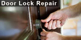 Waterbury Locksmith Service Waterbury, CT 203-651-6683 Waterbury Locksmith Service Waterbury, CT 203-651-6683