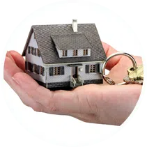 Waterbury Locksmith Service Waterbury, CT 203-651-6683 Waterbury Locksmith Service Waterbury, CT 203-651-6683 - sb-res-01