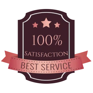 Waterbury Locksmith Service Waterbury, CT 203-651-6683 Waterbury Locksmith Service Waterbury, CT 203-651-6683 - sb-sat